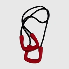 zipper puller